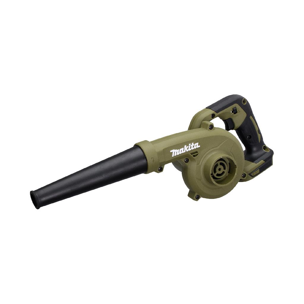 เครื่องเป่าลมไร้สาย MAKITA DUB185ZO